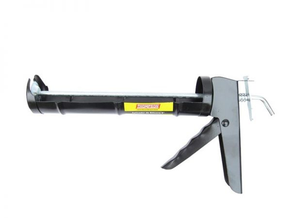 APLICADOR SILICONE 9 THOMPSON 17