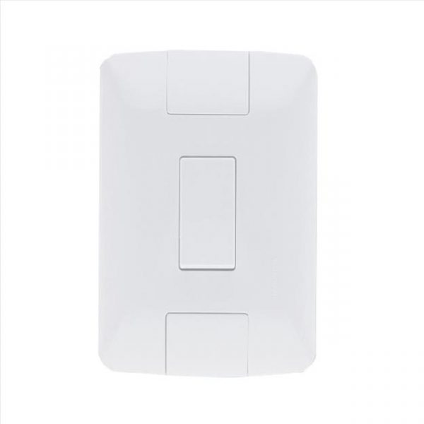 INT 1 TEC 4X2 BCA ARIA TRAMONTINA 57241/001