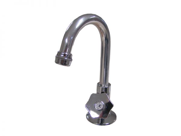 TORNEIRA LAV B.MOV 1/2 C50 9190 RAINHA