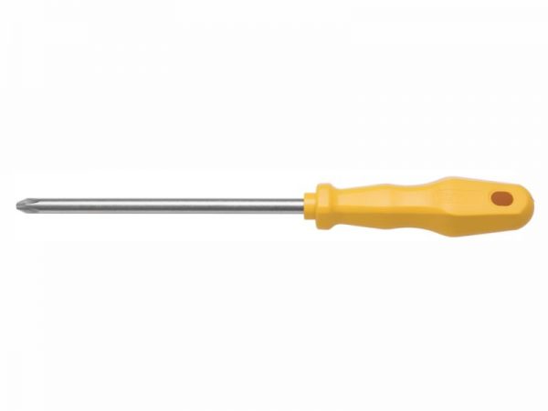 CHAVE PHILIPS 5/16X6" TRAMONTINA 41505/040