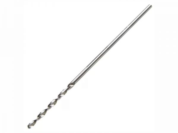 BROCA MOURAO 440MMX9/16 IRWIN IW1847