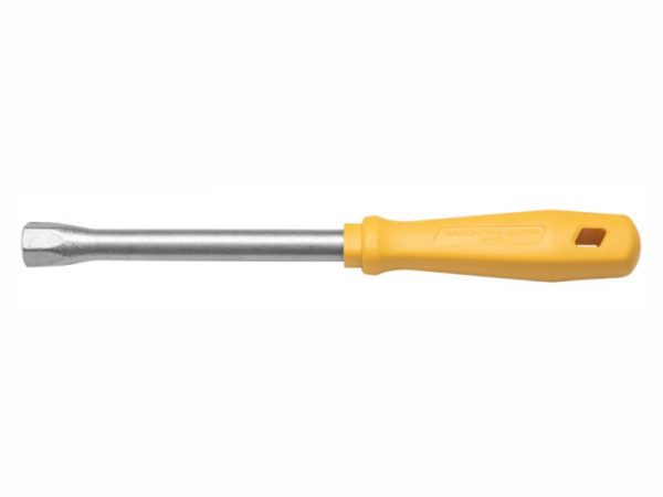CHAVE CANHAO 12MM TRAMONTINA 41450/012