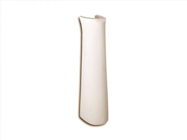COLUNA CREME/MARFIM DIVA ONIX