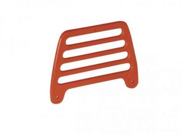 PASSARINHEIRA PLAST DUPLAN PCT/50