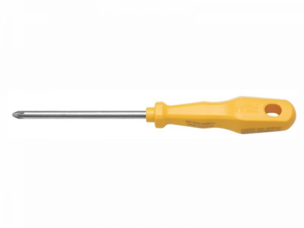 CHAVE PHILIPS 1/4X4" TRAMONTINA 41505/030
