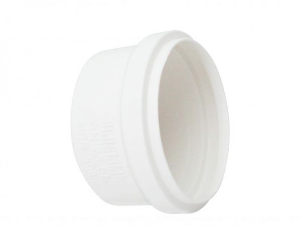 CAP ESGOTO 75MM PLASTILIT 20002163