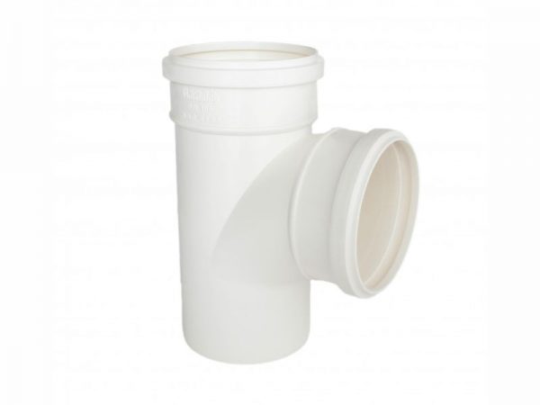 TE ESG 200MM PLASTILIT 25011193