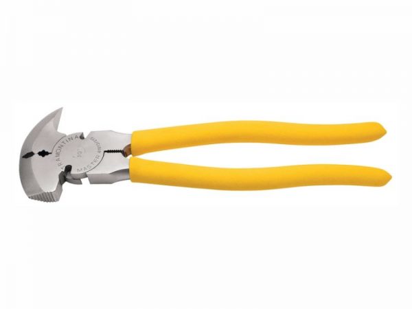 ALICATE FAZENDEIRO 10" TRAMONTINA 41013/110