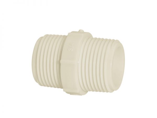 NIPEL ROSCAVEL 1.1/2 AMANCO 11757