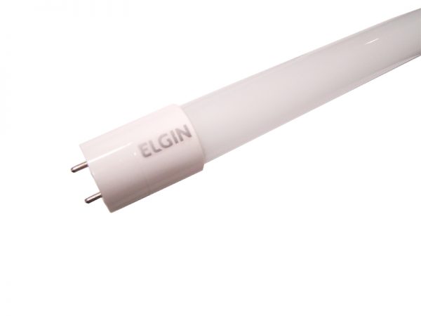 LAMPADA TUBULAR LED 20W T8 6500K ELGIN
