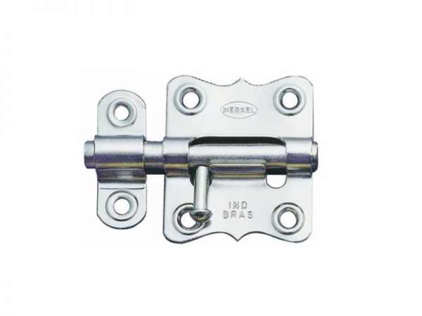 TARJETA 770 FZ 2 MERKEL