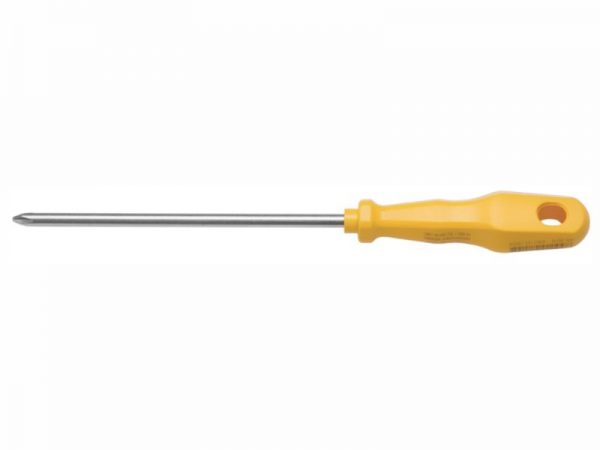 CHAVE PHILIPS 1/4X6" TRAMONTINA 41505/031