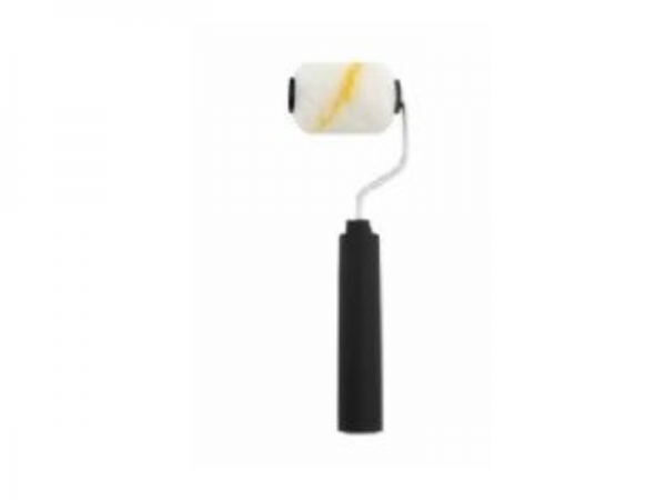 ROLO LA ANTI RESPINGO C/CABO 5CM COMPEL 1405
