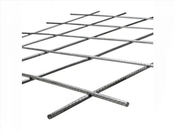TELA P/ PISO FERAL Q092 2X3 15X15 4.2 REFORCA