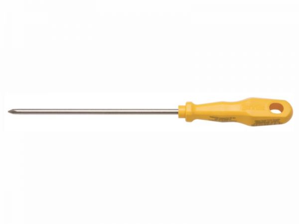 CHAVE PHILIPS 3/16X6" TRAMONTINA 41505/022
