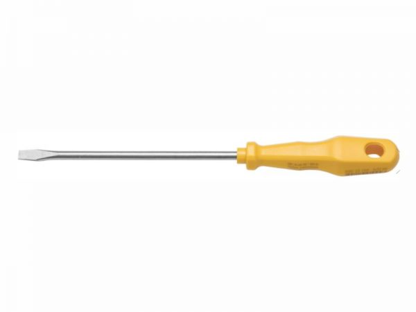 CHAVE FENDA 1/4X6" TRAMONTINA 41500/032