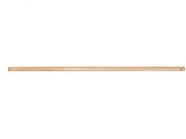 CABO MAD P/ FOICE 0.95CM