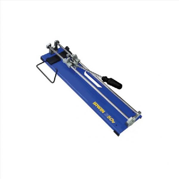 CORTADOR PISO IRWIN 75CM 14132