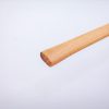 CABO MAD MACHADO 0.95CM ENCERADO FORTE CABOS