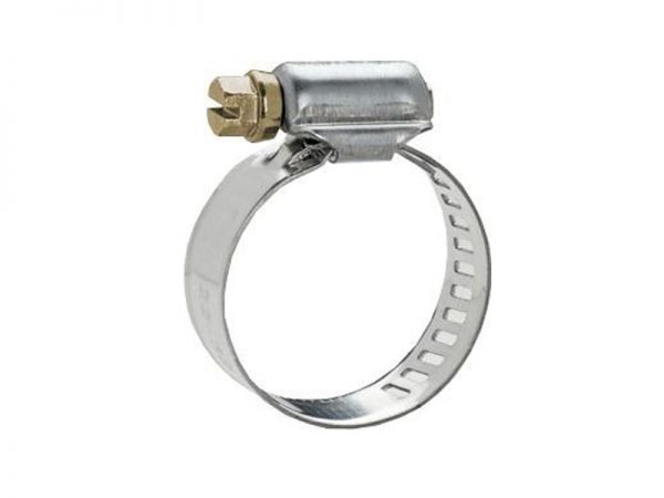 ABRACADEIRA ACO R. SEM FIM 1X1.1/2 9MM 25X38 PCT50