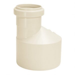 REDUCAO EXC ESGOTO 75X50MM AMANCO 11784