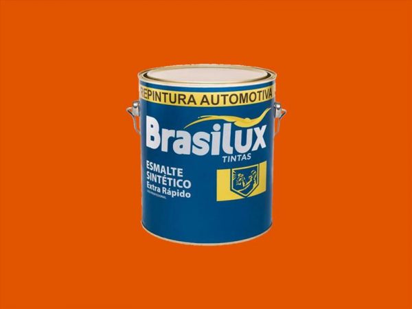 BRASILUX AUTO ESM AMARELO VALMET 82 0.900