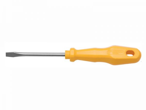 CHAVE FENDA 3/16X3" TRAMONTINA 41500/020