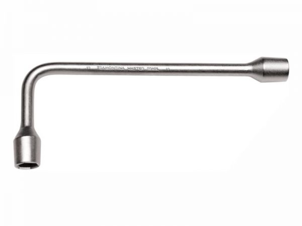 CHAVE BIELA 12MM TRAMONTINA 42805/112