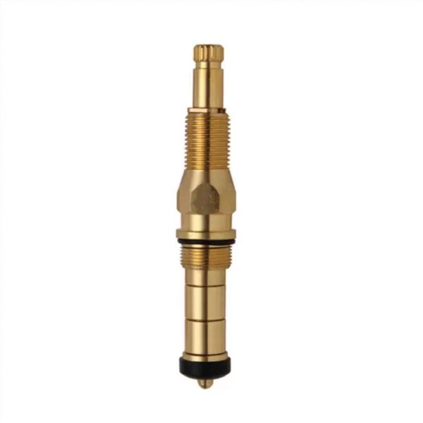 KIT SALVA REGISTRO ROSCA 0 BLUKIT 060106