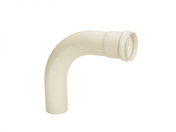 CURVA 90 LONGA ESG 50MM AMANCO 90593