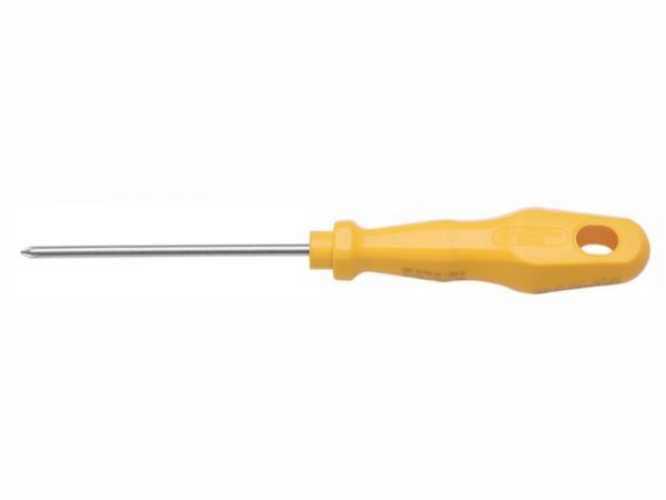 CHAVE PHILIPS 1/8X3" TRAMONTINA 41505/010