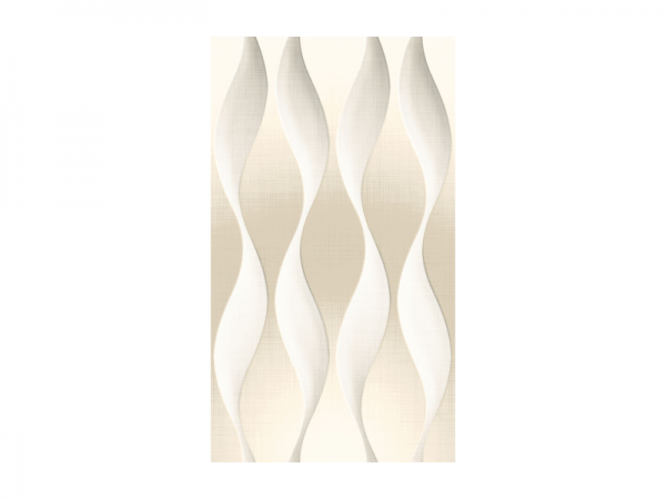 PISO ESM 34X60 AVILA BEGE HD FORMIGRES PEI3