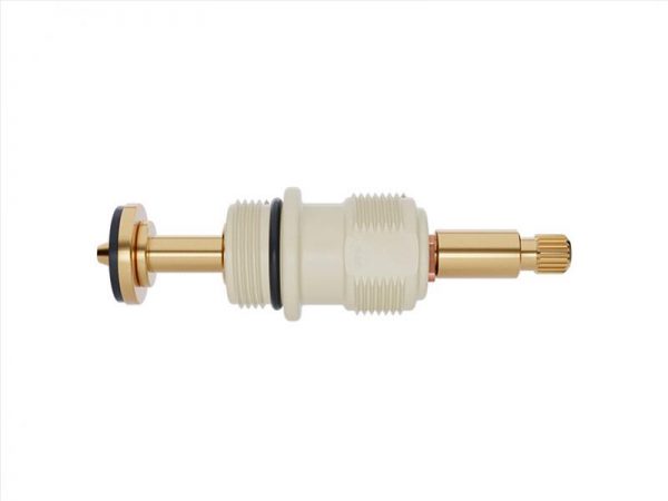 REPARO REGIST PRESSAO MVS DOCOL BLUKIT 401601
