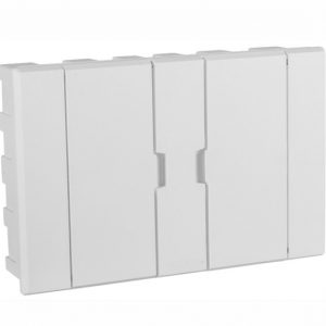 QUADRO DIST 12/16  BR1 EMB ASTRA QD1216