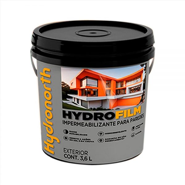 HYDRONORTH HYDROFILM INCOLOR 3.600 98057