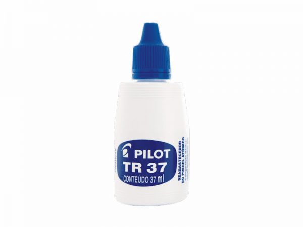 TINTA PINCEL ATOMICO AZUL ( USO MECARI )