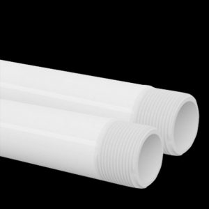 TUBO ROSCAVEL 1/2 MULTILIT 6M 12250