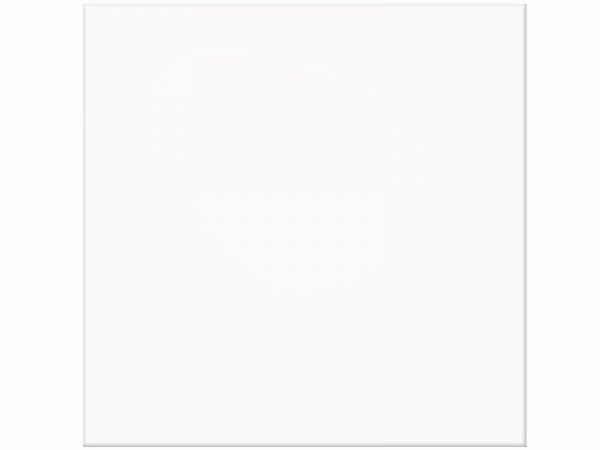 PISO ESM 50X50 BRANCO 50 FORMIGRES PEI 4 12P