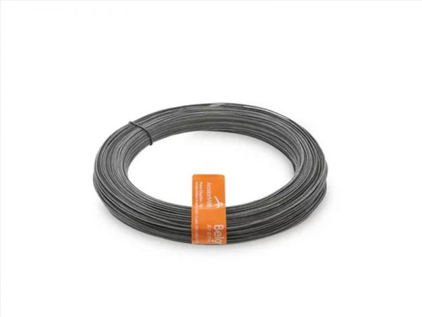 ARAME RECOZIDO 2.77 12 BELGO ROL/5KG