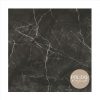 PISO ESM 66X66 NERO ELEVATO RET POL PEI2 FORM - Imagem 2