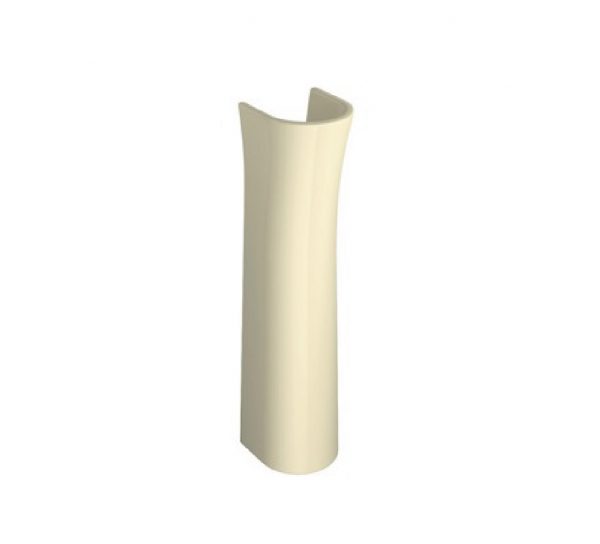 COLUNA IZY/ASPEN CREME DECA C 10 37