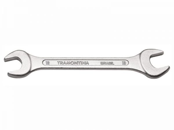 CHAVE FIXA 12X13 TRAMONTINA 41120104