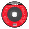 DISCO FLAP P60 22MM 7" MTX 740749 - Image 2