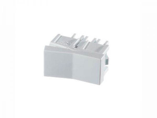 MODULO INTER 1 TEC SIMPLES PETRA/SOFT 80043
