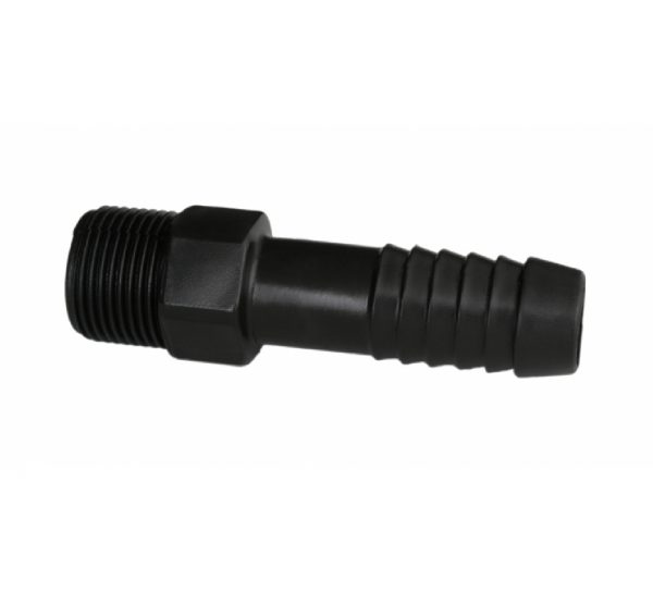 ADAPTADOR INTERNO 1/2" PT PLASTILIT 25001043