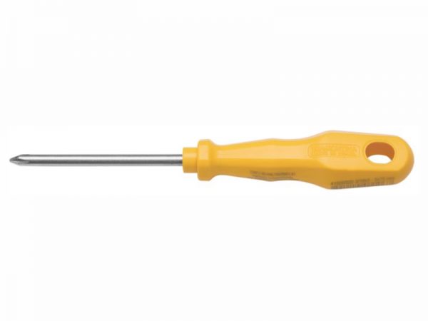 CHAVE PHILIPS 3/16X3" TRAMONTINA 41505/020