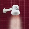 DUCHA MAXI DUCHA 3T 220V 7500W LORENZETTI