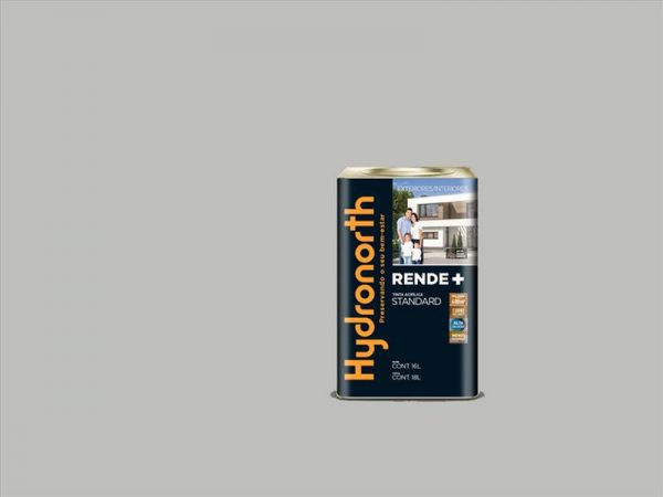 HYDRONORTH ACR STAND RENDE CROMIO 18L 60004
