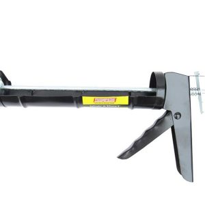 APLICADOR SILICONE 9 THOMPSON 17