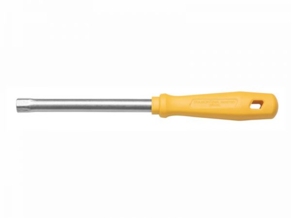 CHAVE CANHAO 10MM TRAMONTINA 41450/010